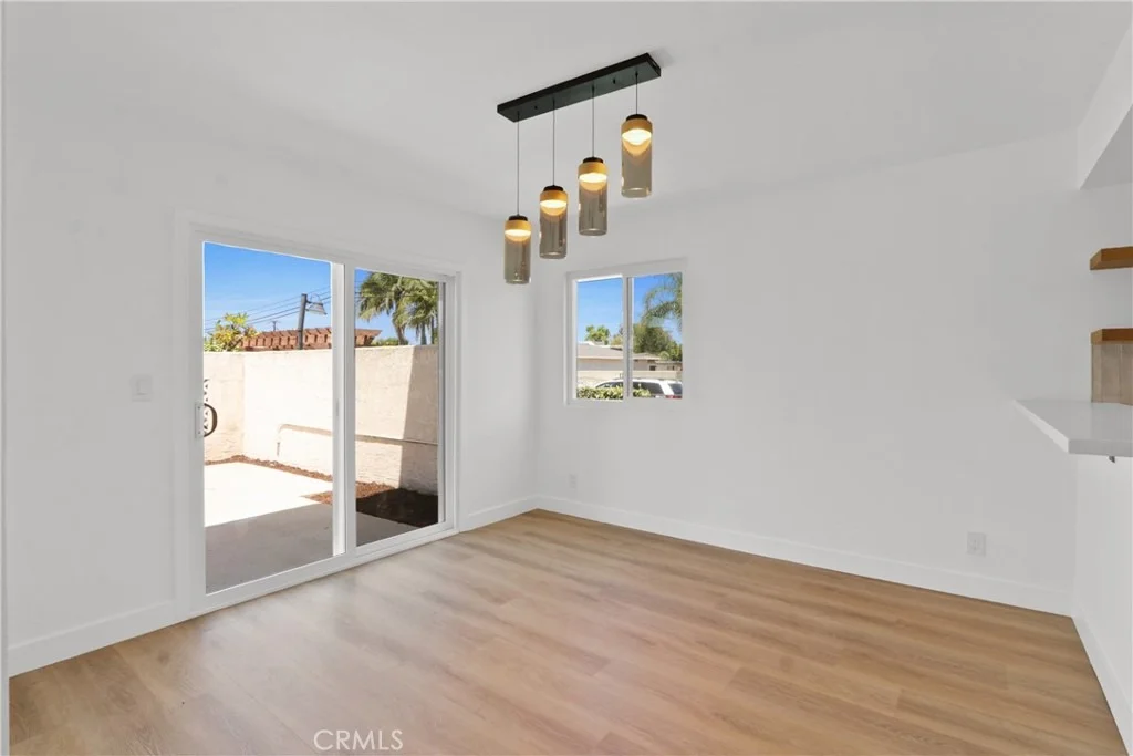 Photo of 13642 Ramona Parkway