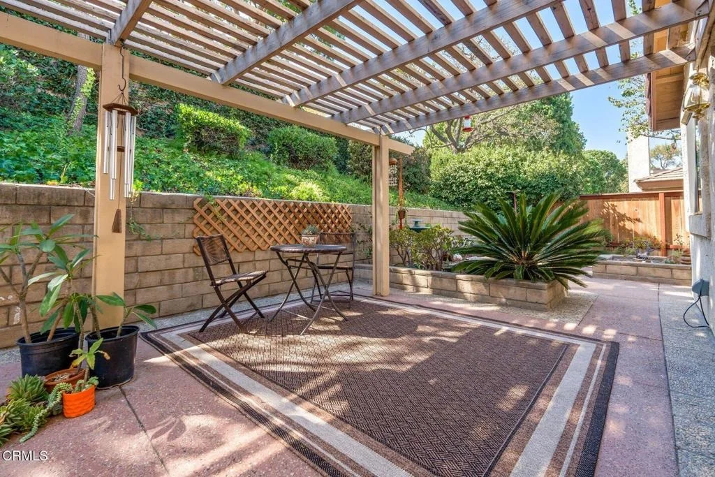 Photo of 391 Estancia Place