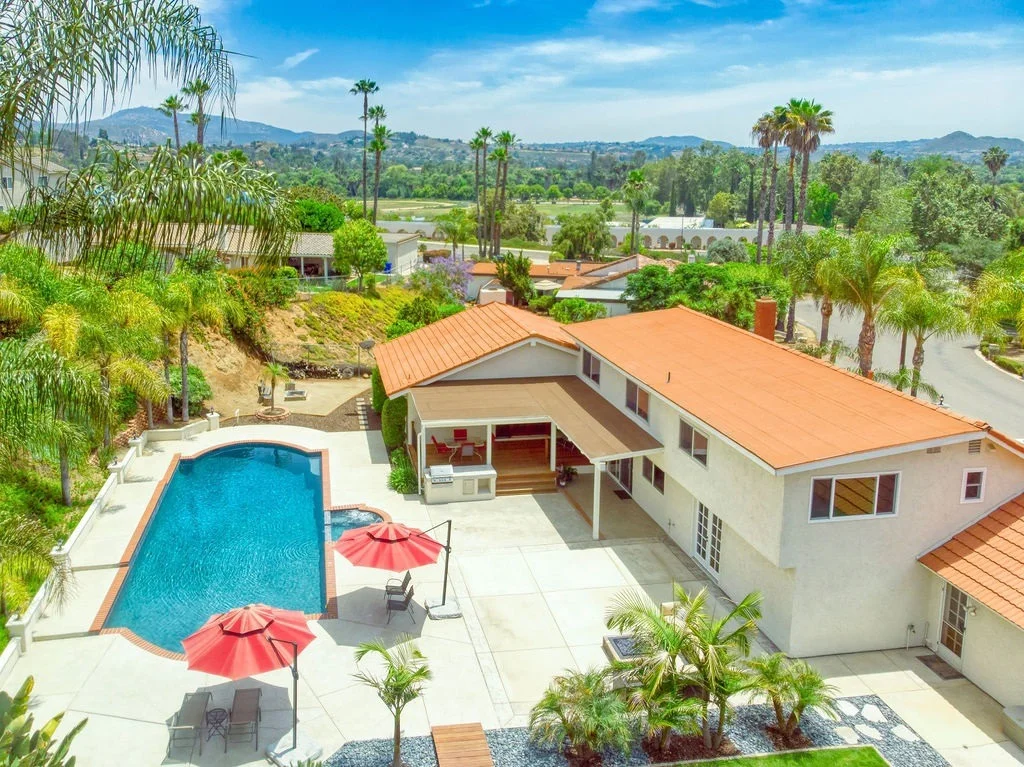 Photo of 2682 Auralie Dr