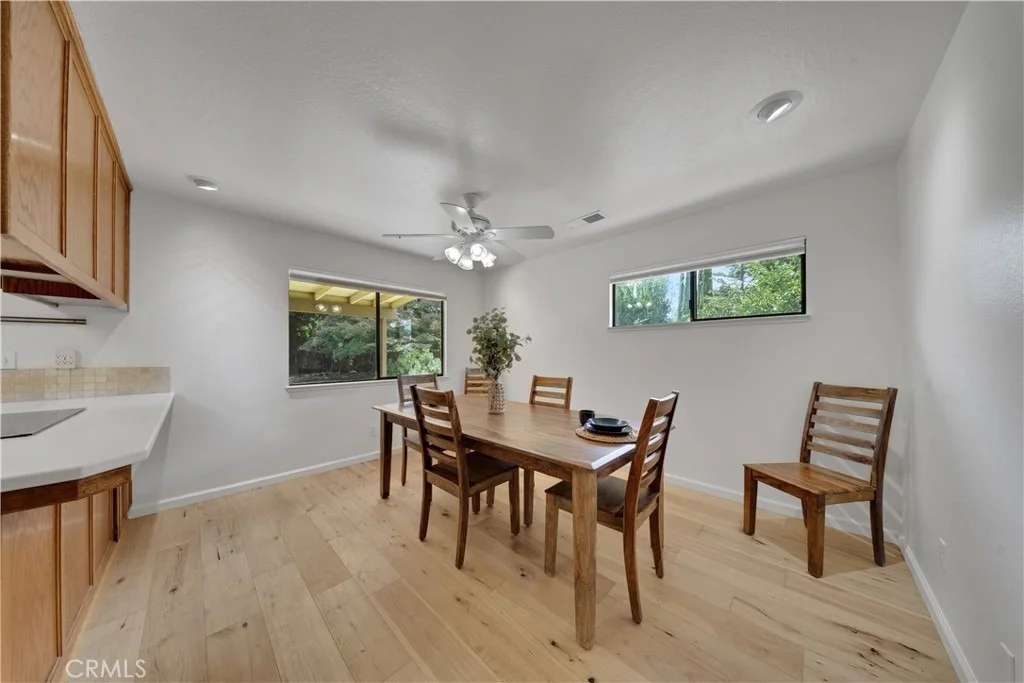 Photo of 645 Black Oak Drive