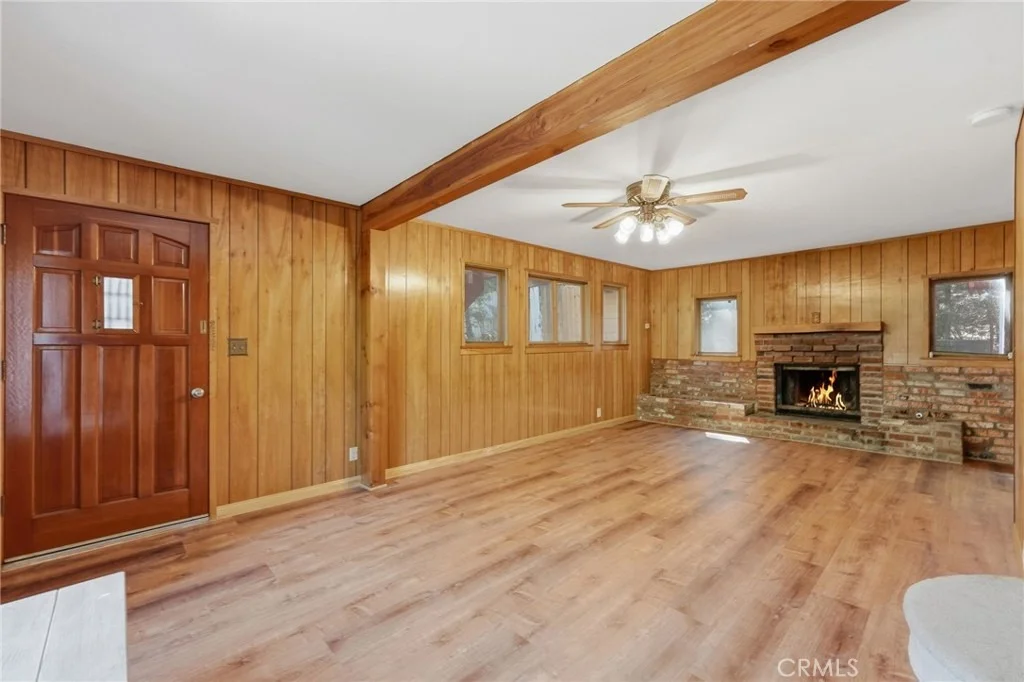 Photo of 23727 Bowl Road