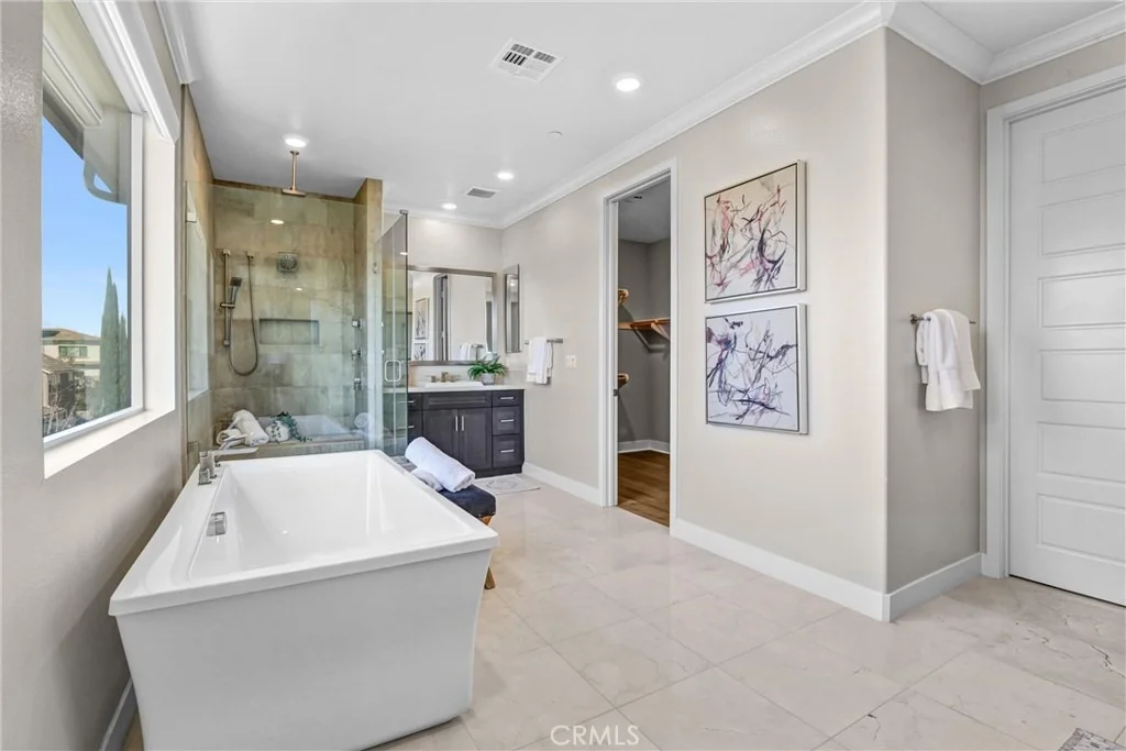 Photo of 58 Sagan Way