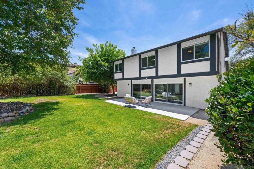 Photo of 4369 Macronald Dr