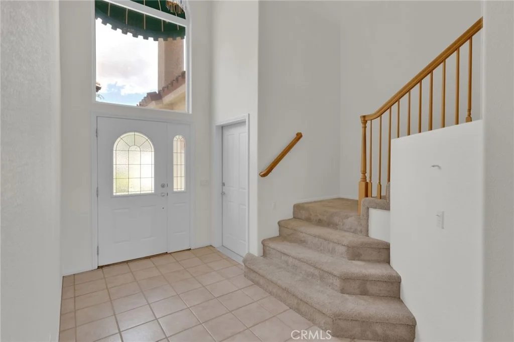 Photo of 14740 Blue Grass Drive