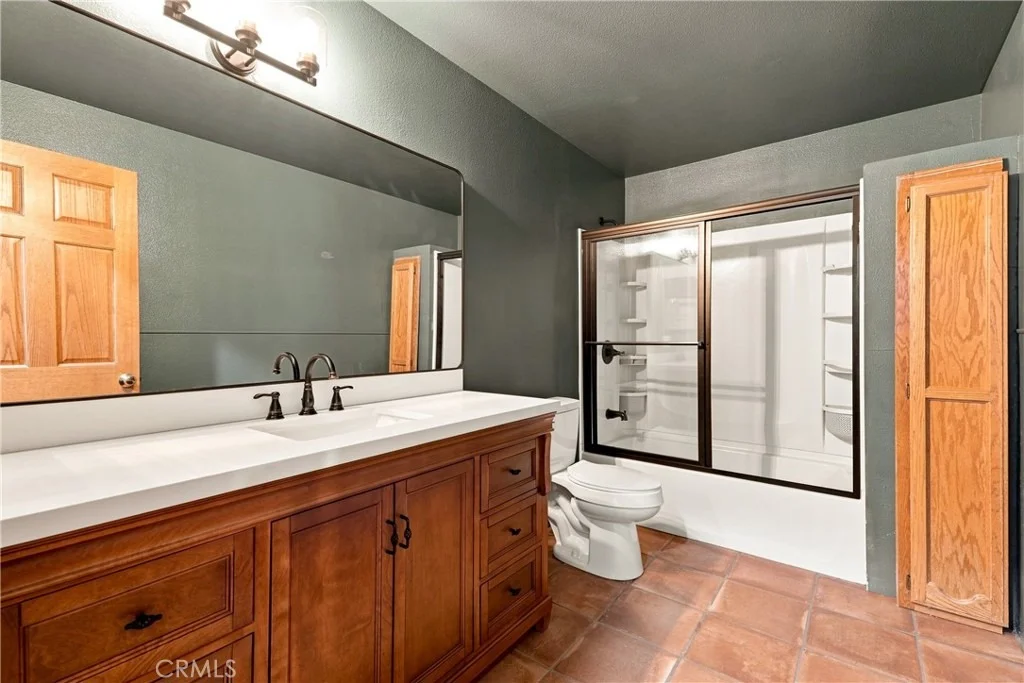 Photo of 436 28th