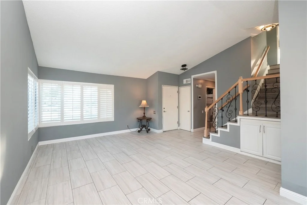 Photo of 2409 Caldwell