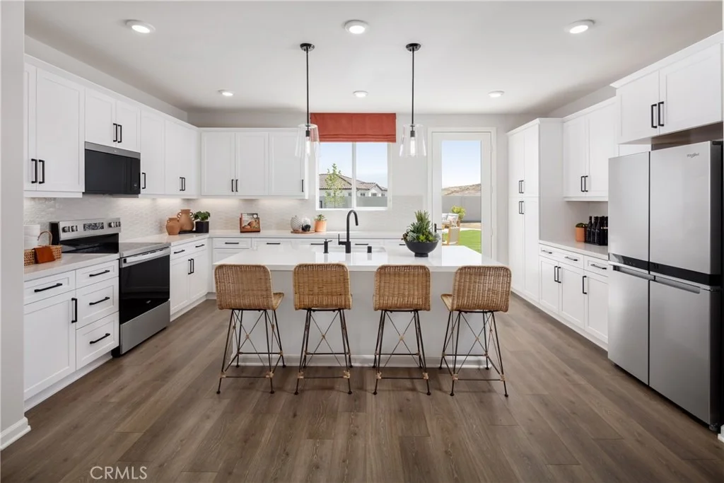 Photo of 31193 Morgan Trail