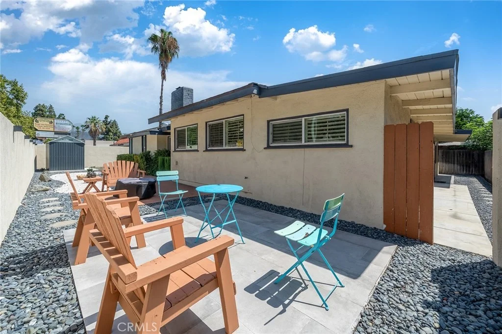 Photo of 5132 Rosemead Blvd