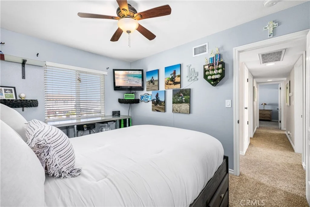 Photo of 10211 Aqueduct Drive
