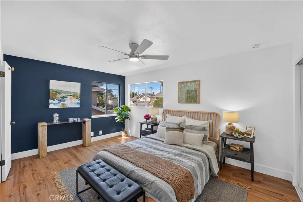 Photo of 987 Modjeska