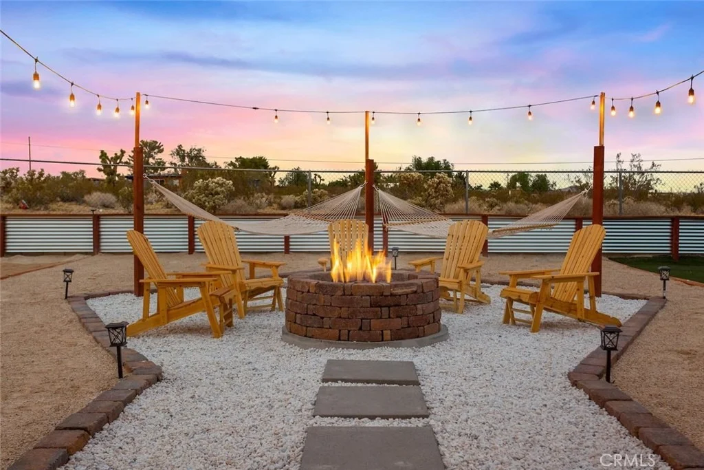 Photo of 62382 Crestview Drive