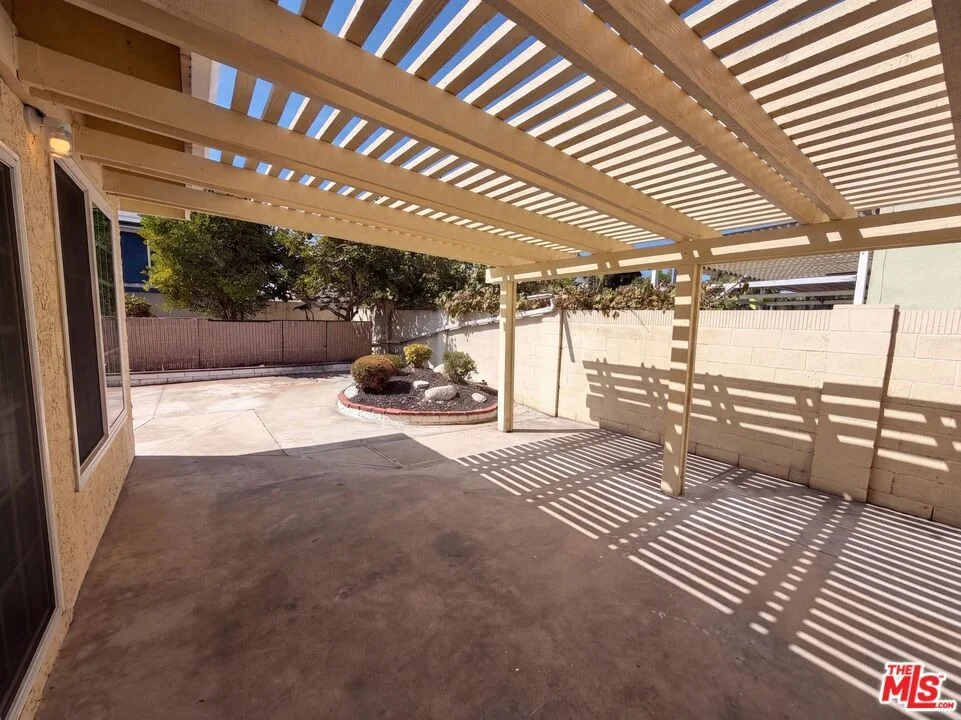 Photo of 8452 Hazelwood Circle