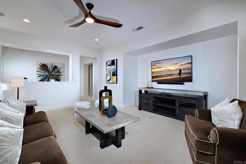 Photo of 2244 IVORY PLACE