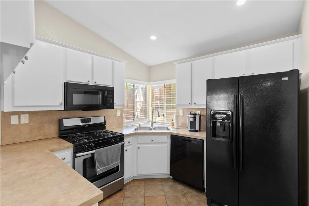 Photo of 25641 Roylene Drive