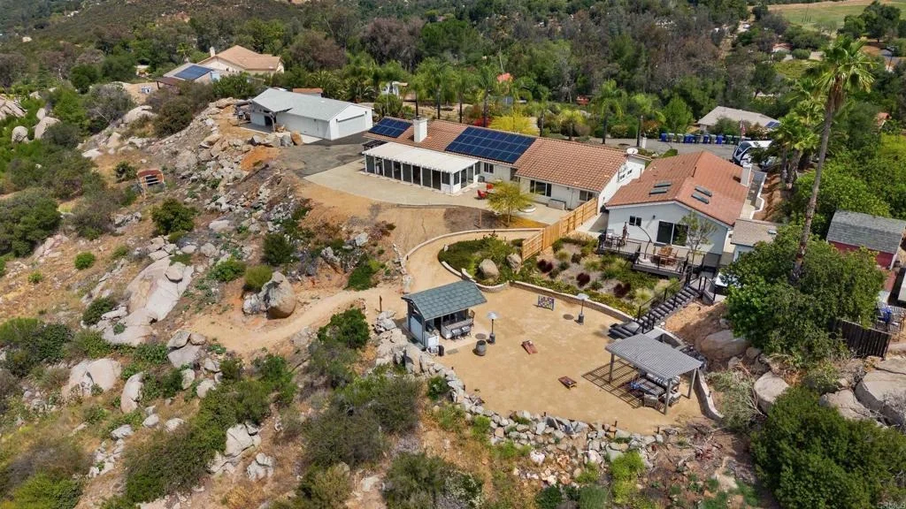 Photo of 13801 Jake Road