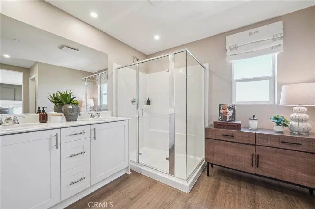 Photo of 15388 Thundercloud Lane