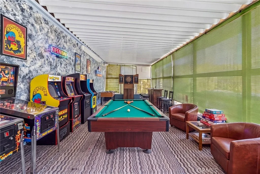 Photo of 29078 Bradley Road