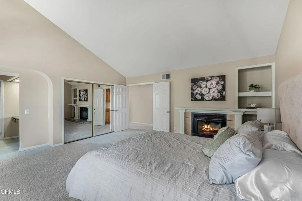 Photo of 39 Camino La Madera