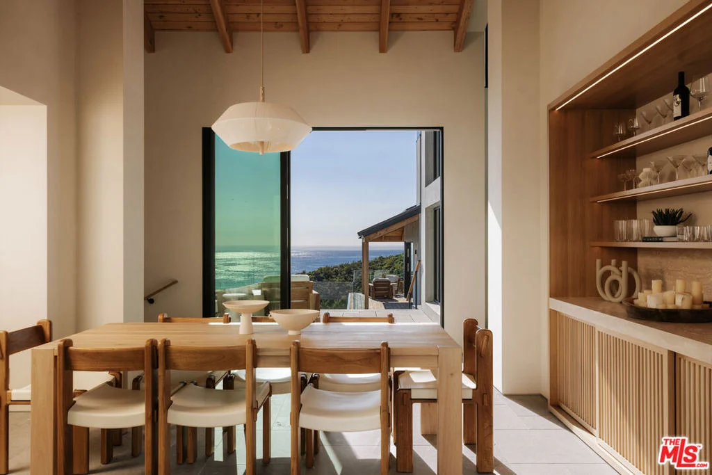 Photo of 5941 Trancas Canyon Road