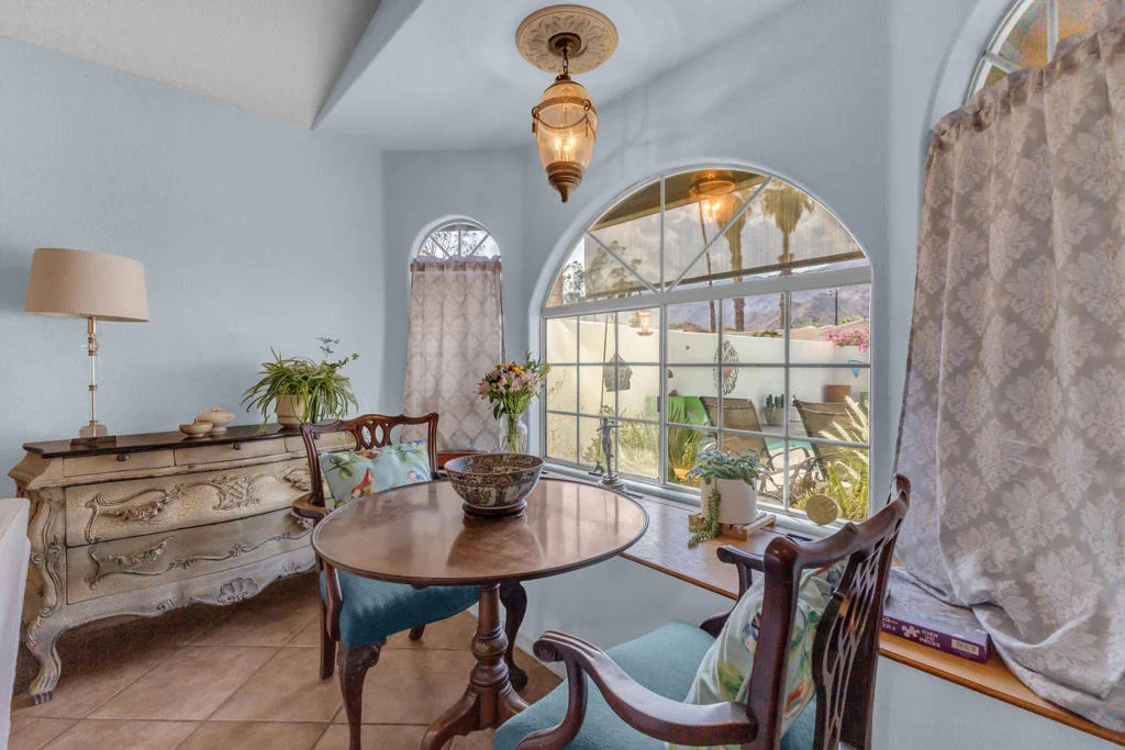Photo of 54160 Avenida Rubio
