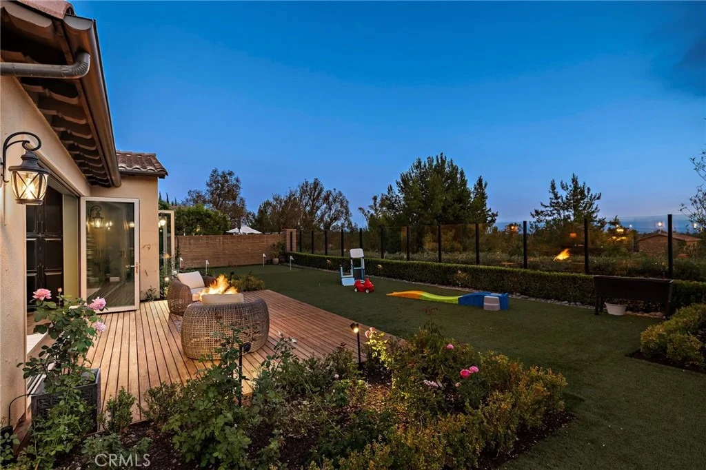 Photo of 137 Sunset