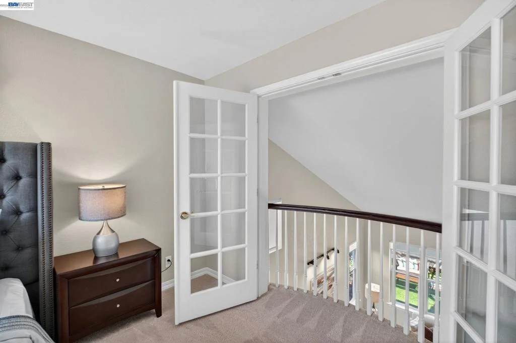 Photo of 7943 Pineville Cir