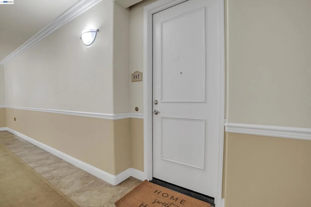 Photo of Unit 117 at 3465 Dublin Blvd