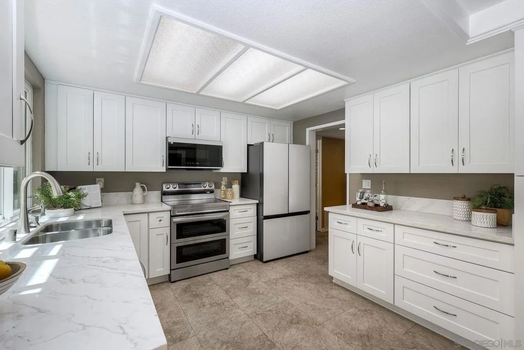 Photo of 9430 Palomino Ridge