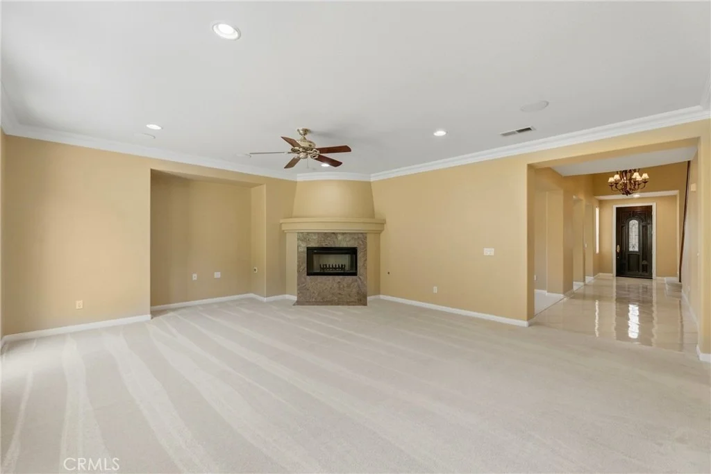 Photo of 1014 Skyline Place