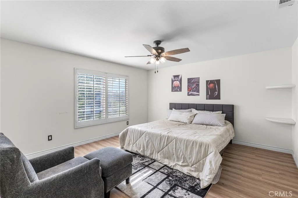 Photo of 1143 Belridge Place
