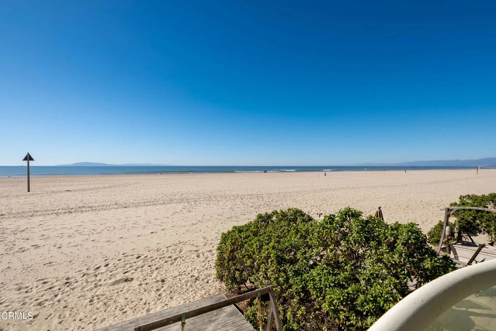Photo of 4015 Ocean Drive