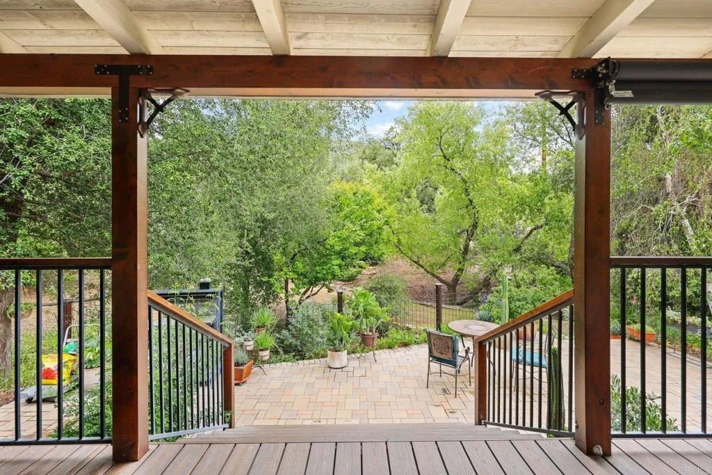 Photo of 23855 Japatul Valley Road