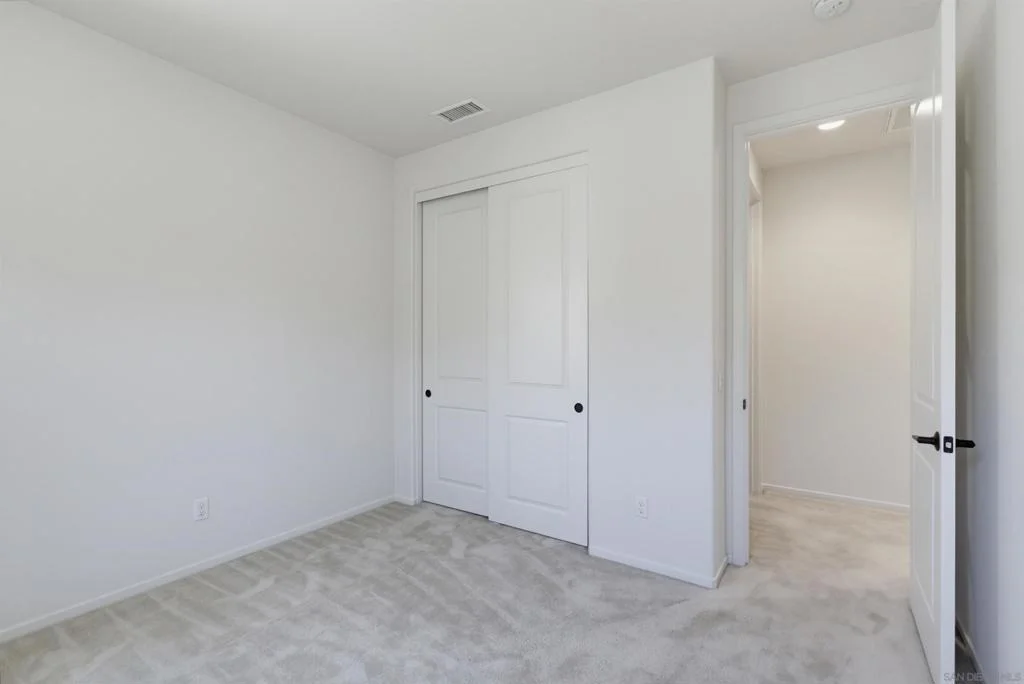 Photo of 732 Merit Dr
