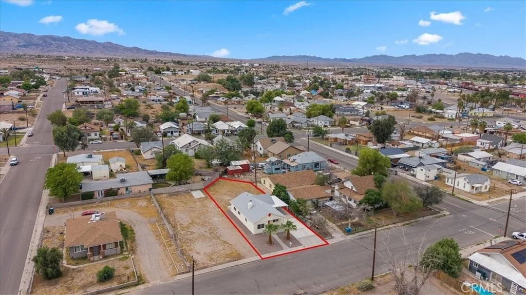 Photo of 610 Quivera