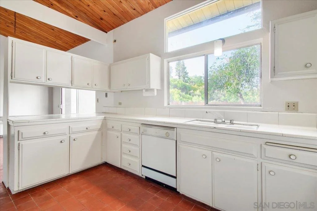 Photo of 8384 Sugarman Drive