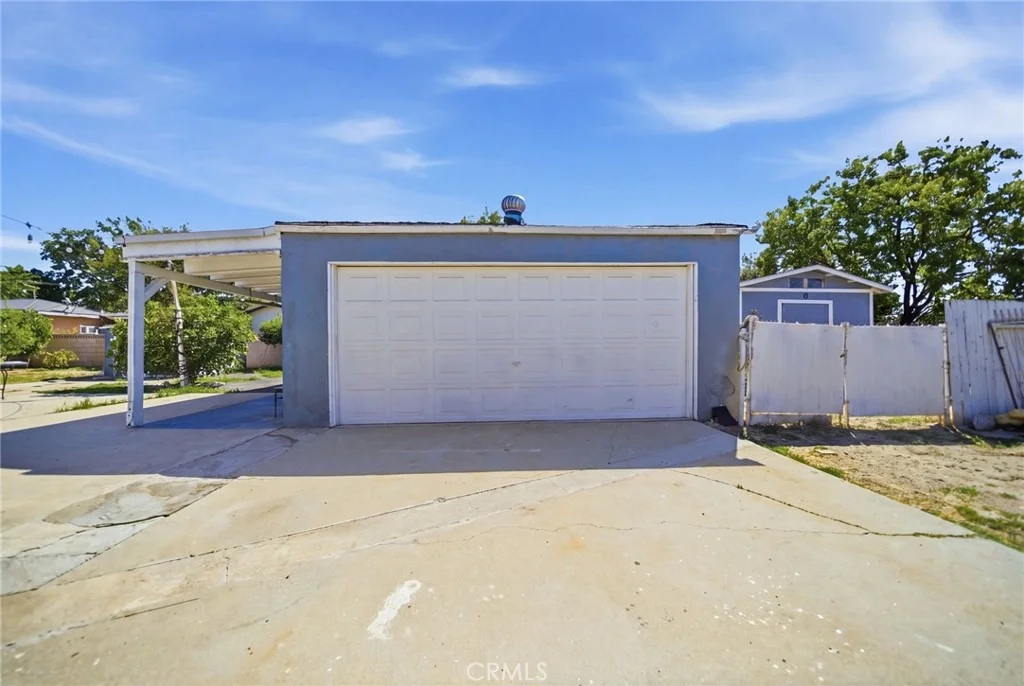 Photo of 13500 Pierce