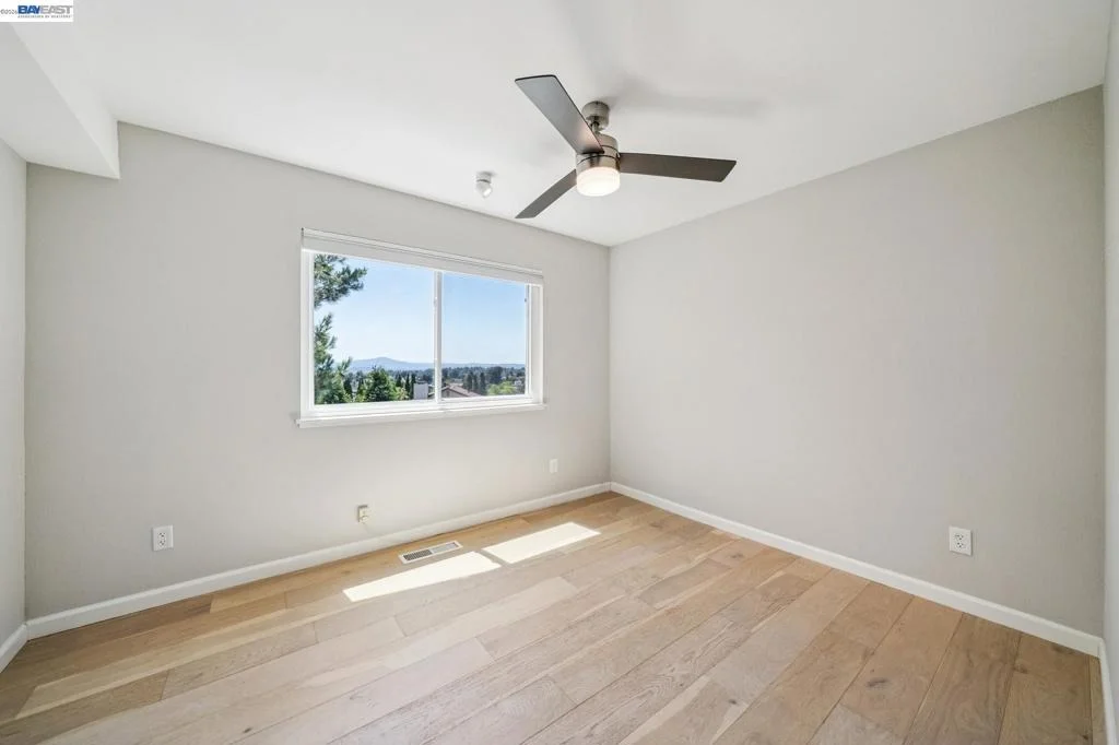Photo of 4618 Setting Sun Dr