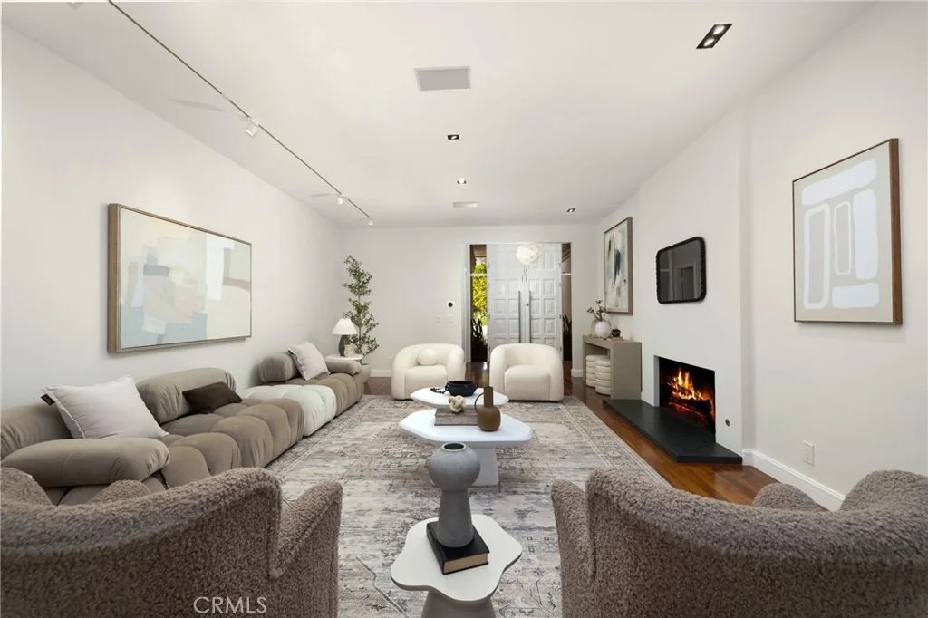 Photo of 598 Camillo Road