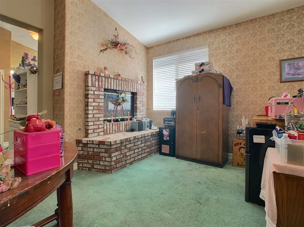 Photo of 3071 Pinehurst Dr