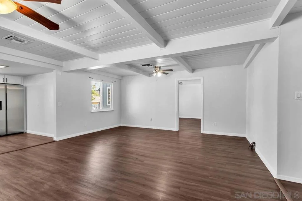 Photo of 6260 Severin Dr.