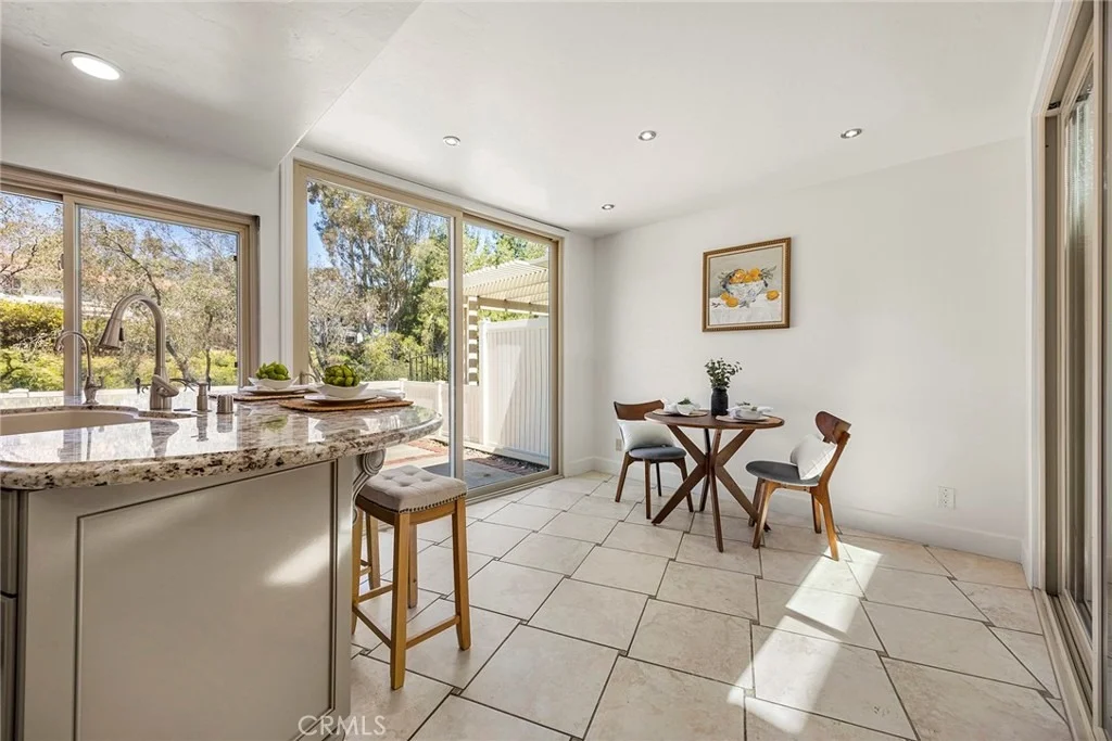 Photo of 6515 E Circulo Dali