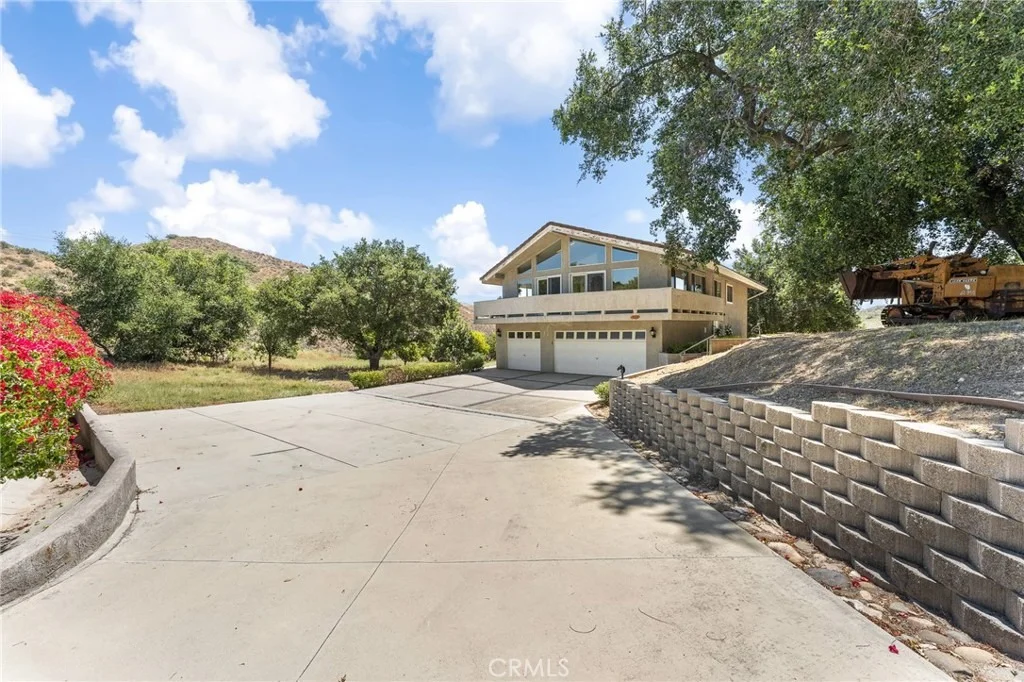 Photo of 9110 Happy Camp Road