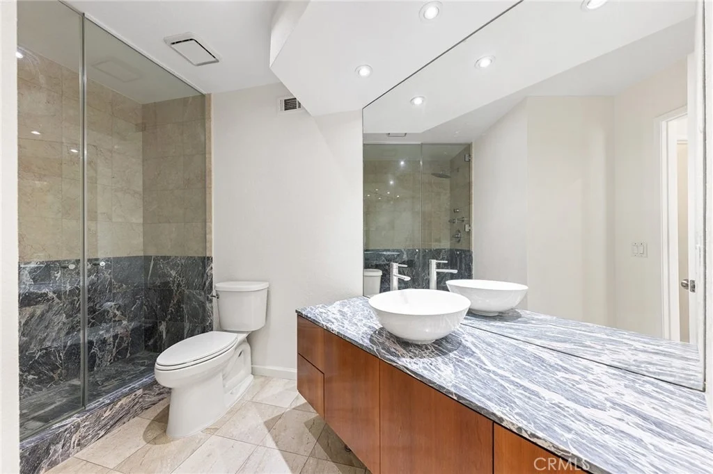Photo of 912 Wynnewood Drive