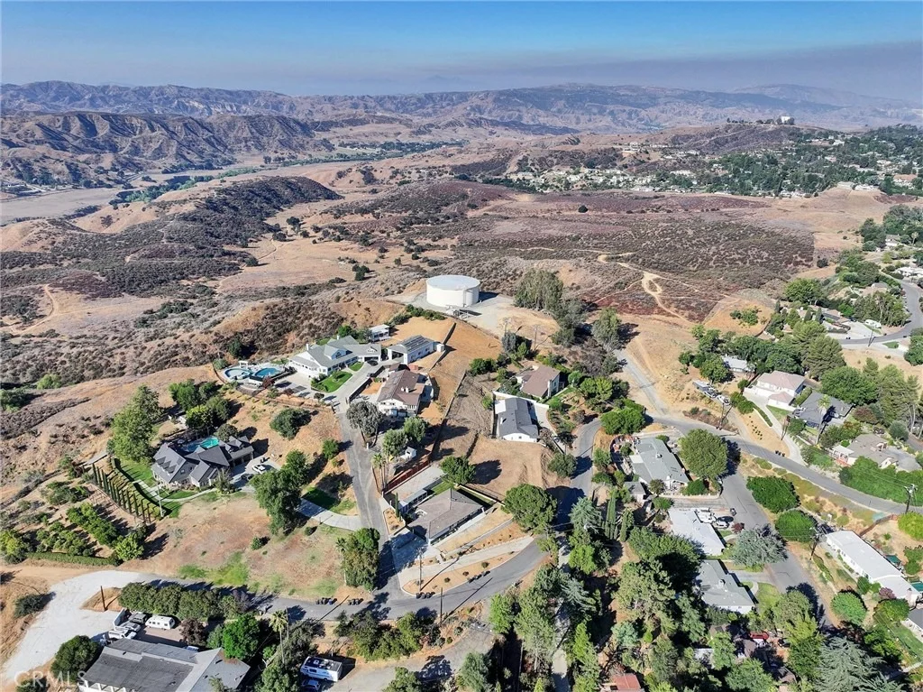 Photo of 0 Highview Drive