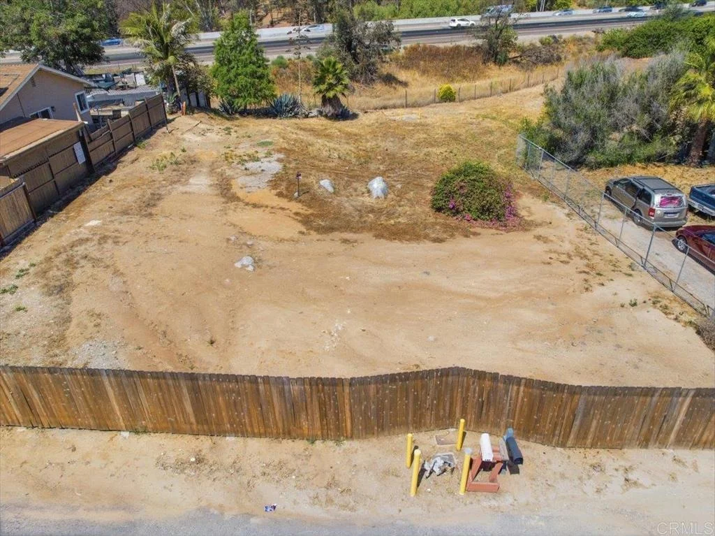 Photo of 564 Rolling Hills Road
