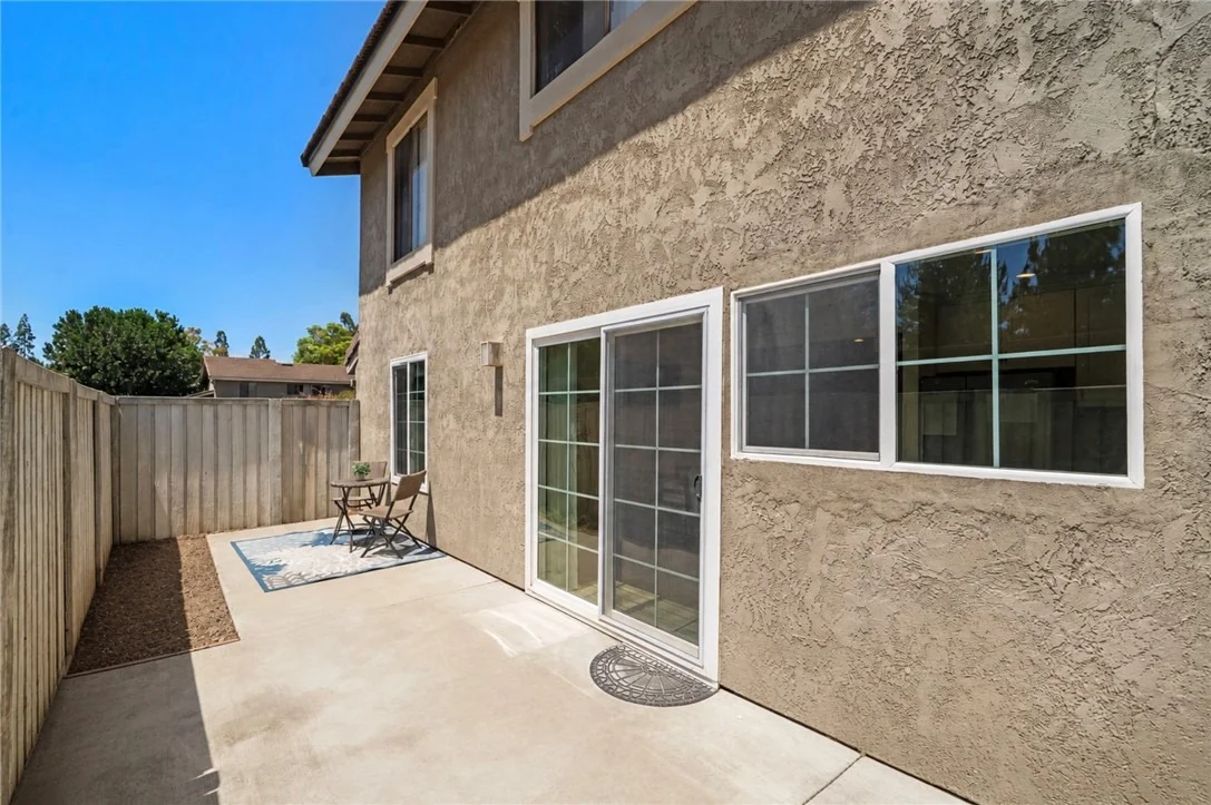 Photo of 63 Streamwood
