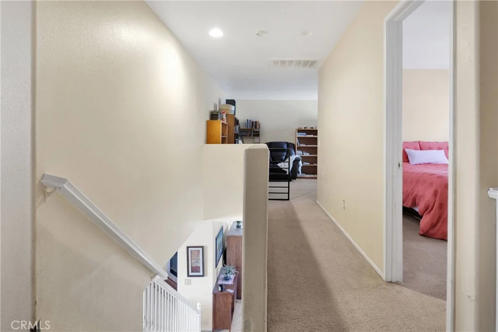 Photo of 13375 Morningside Street
