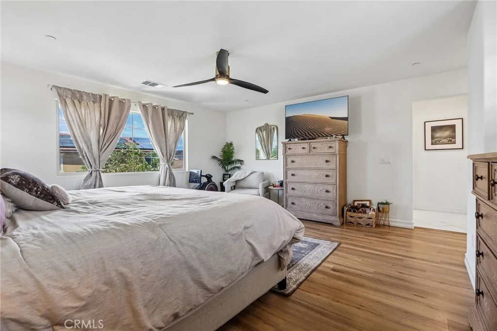 Photo of 29292 Caravel Drive