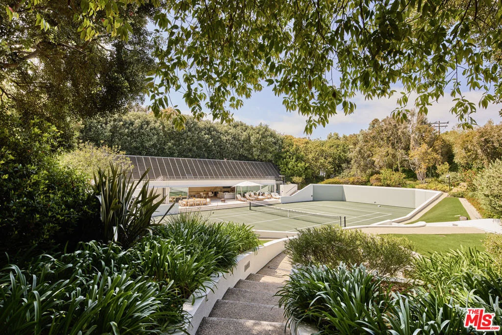 Photo of 6962 Wildlife Road