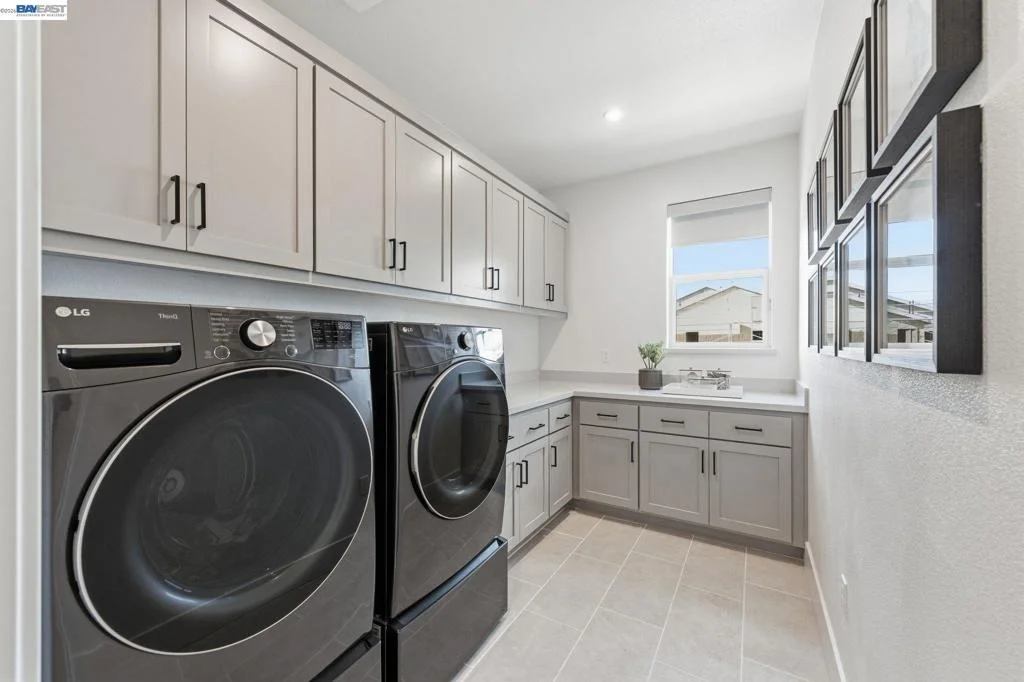 Photo of 3891 Viggo Way